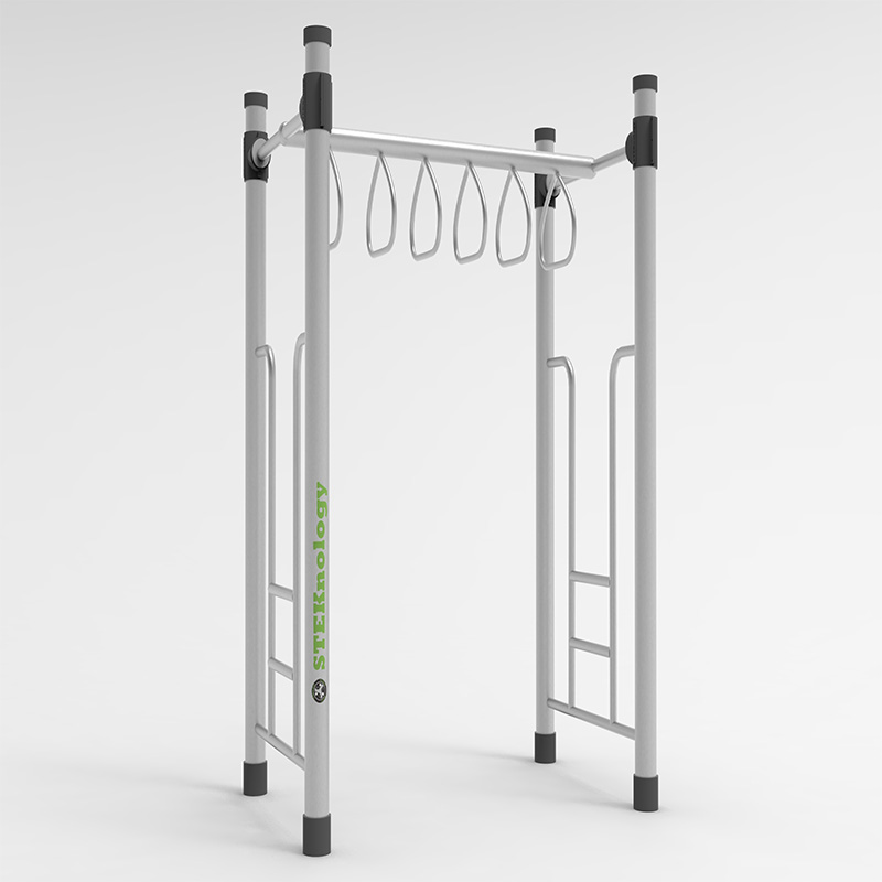 exercise equipment-1